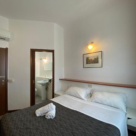 Settembre 95 Hotel Рим Екстериор снимка